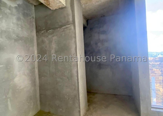 Office for Sale in Panama City Panamá Province 07185